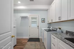 830 Hunt Club Dr, Corolla, NC 27927 - Photo 33