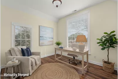 830 Hunt Club Drive, Corolla, NC 27927 - Photo 17
