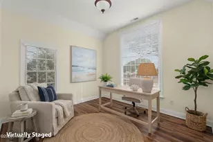 830 Hunt Club Dr, Corolla, NC 27927 - Photo 17