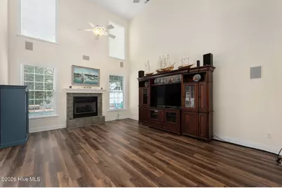 830 Hunt Club Drive, Corolla, NC 27927 - Photo 7