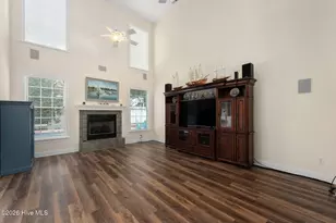 830 Hunt Club Dr, Corolla, NC 27927 - Photo 7