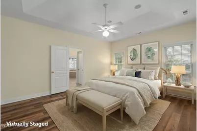 830 Hunt Club Drive, Corolla, NC 27927 - Photo 19