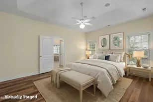 830 Hunt Club Dr, Corolla, NC 27927 - Photo 19