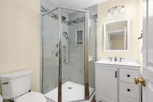 830 Hunt Club Dr, Corolla, NC 27927 - Photo 29