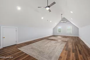 830 Hunt Club Dr, Corolla, NC 27927 - Photo 45