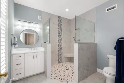 830 Hunt Club Drive, Corolla, NC 27927 - Photo 25