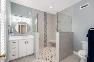 830 Hunt Club Dr, Corolla, NC 27927 - Photo 25