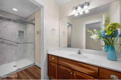 830 Hunt Club Drive, Corolla, NC 27927 - Photo 27