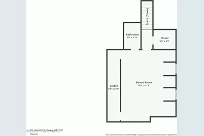 830 Hunt Club Drive, Corolla, NC 27927 - Photo 57