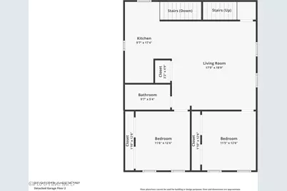 830 Hunt Club Drive, Corolla, NC 27927 - Photo 59