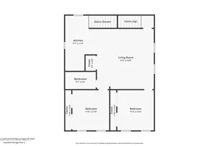 830 Hunt Club Dr, Corolla, NC 27927 - Photo 59