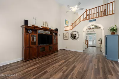 830 Hunt Club Drive, Corolla, NC 27927 - Photo 9