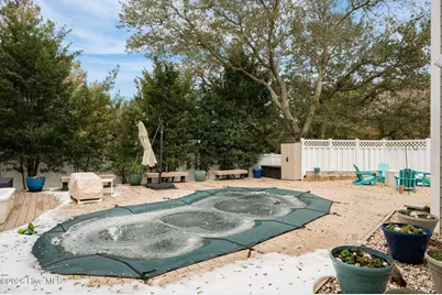 830 Hunt Club Drive, Corolla, NC 27927 - Photo 35