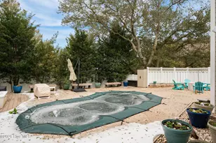 830 Hunt Club Dr, Corolla, NC 27927 - Photo 35