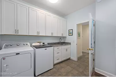 830 Hunt Club Drive, Corolla, NC 27927 - Photo 21