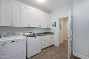 830 Hunt Club Dr, Corolla, NC 27927 - Photo 21