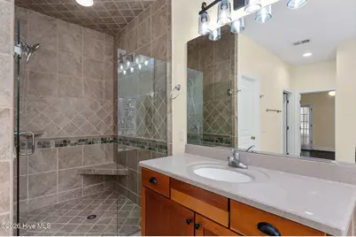 830 Hunt Club Drive, Corolla, NC 27927 - Photo 23