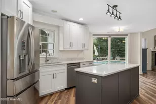 830 Hunt Club Dr, Corolla, NC 27927 - Photo 13