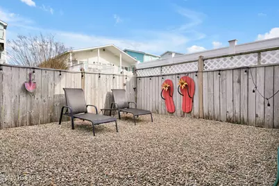166 Ocean Boulevard W, Holden Beach, NC 28462 - Photo 41