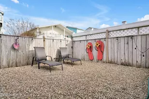 166 Ocean Blvd W, Holden Beach, NC 28462 - Photo 41
