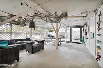 166 Ocean Boulevard W, Holden Beach, NC 28462 - Photo 35