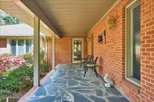 32 Bogie Dr, Whispering Pines, NC 28327 - Photo 5