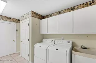 32 Bogie Dr, Whispering Pines, NC 28327 - Photo 61