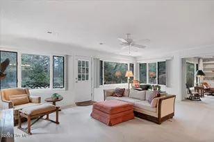 32 Bogie Dr, Whispering Pines, NC 28327 - Photo 31