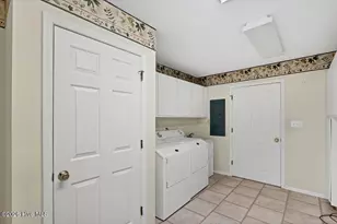 32 Bogie Dr, Whispering Pines, NC 28327 - Photo 63