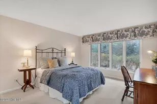 32 Bogie Dr, Whispering Pines, NC 28327 - Photo 45