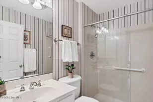 32 Bogie Dr, Whispering Pines, NC 28327 - Photo 55