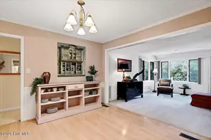32 Bogie Dr, Whispering Pines, NC 28327 - Photo 29