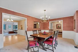 32 Bogie Dr, Whispering Pines, NC 28327 - Photo 25