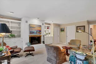 32 Bogie Dr, Whispering Pines, NC 28327 - Photo 43