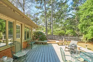 32 Bogie Dr, Whispering Pines, NC 28327 - Photo 17