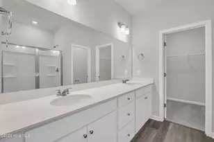 246 Arnette Dr, Ocean Isle Beach, NC 28469 - Photo 9