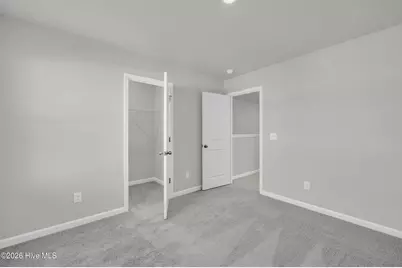 246 Arnette Drive # B, Ocean Isle Beach, NC 28469 - Photo 11