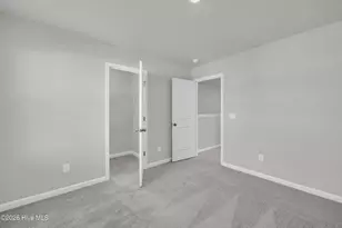 246 Arnette Dr, Ocean Isle Beach, NC 28469 - Photo 11