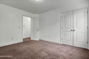 512 Everett Glades, Sneads Ferry, NC 28460 - Photo 23