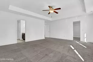 512 Everett Glades, Sneads Ferry, NC 28460 - Photo 25