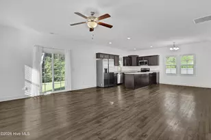 512 Everett Glades, Sneads Ferry, NC 28460 - Photo 11
