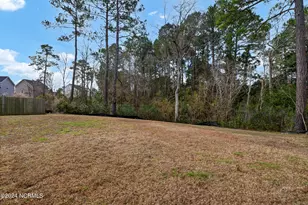 512 Everett Glades, Sneads Ferry, NC 28460 - Photo 27