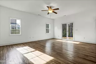 512 Everett Glades, Sneads Ferry, NC 28460 - Photo 11