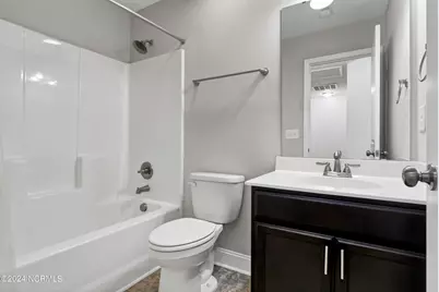 512 Everett Glades, Sneads Ferry, NC 28460 - Photo 21