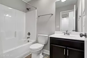 512 Everett Glades, Sneads Ferry, NC 28460 - Photo 21