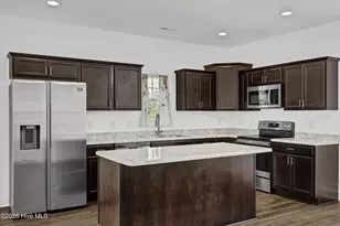 512 Everett Glades, Sneads Ferry, NC 28460 - Photo 13