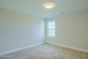 212 Sandpiper Pl, Holly Ridge, NC 28445 - Photo 15