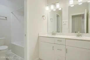 212 Sandpiper Pl, Holly Ridge, NC 28445 - Photo 25
