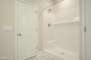 212 Sandpiper Pl, Holly Ridge, NC 28445 - Photo 19