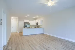212 Sandpiper Pl, Holly Ridge, NC 28445 - Photo 9